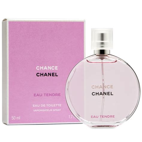 chanel tander|cheap Chanel chance eau tendre.